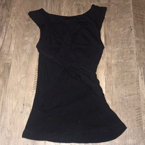 Free People Blouse | Size XS